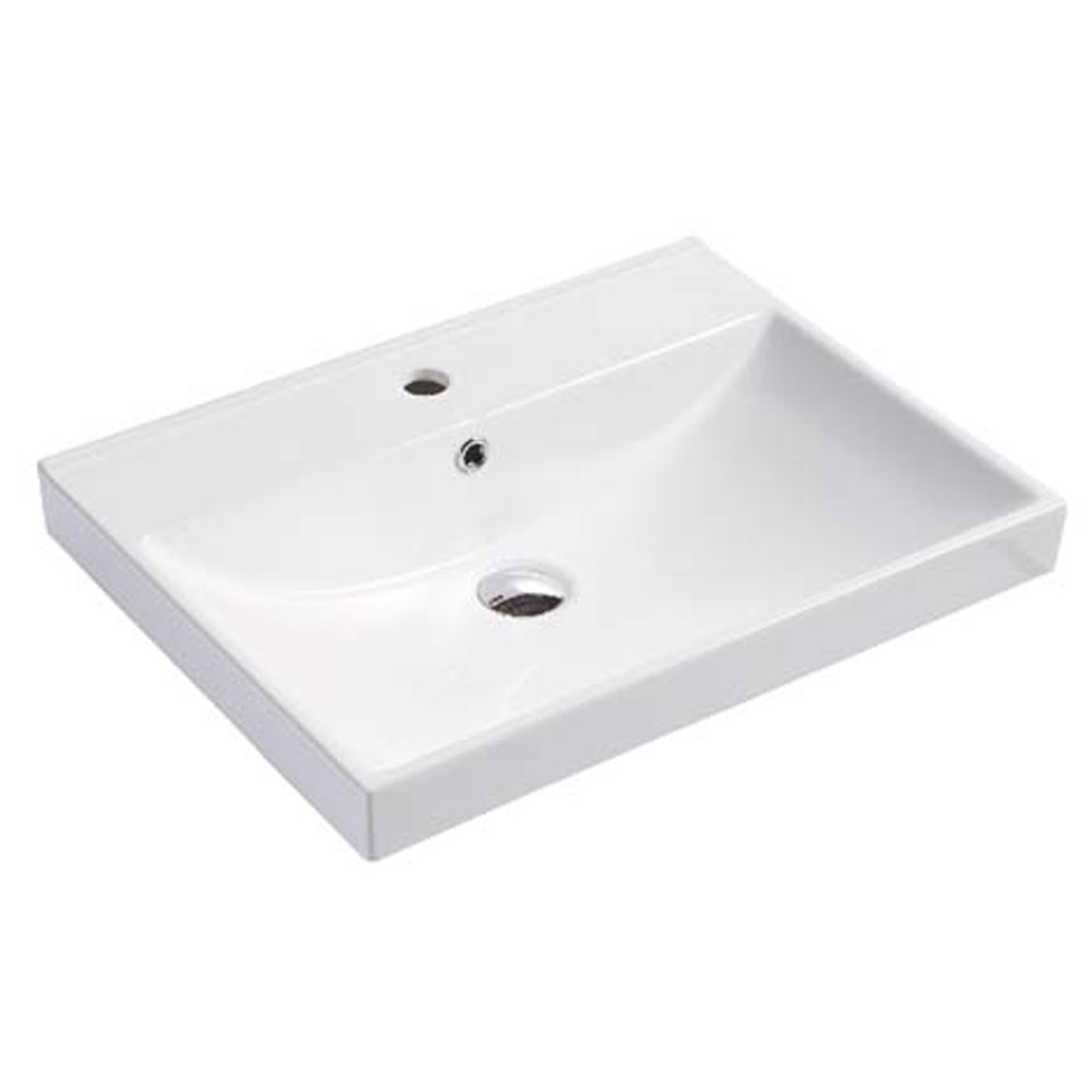 product_small_img2